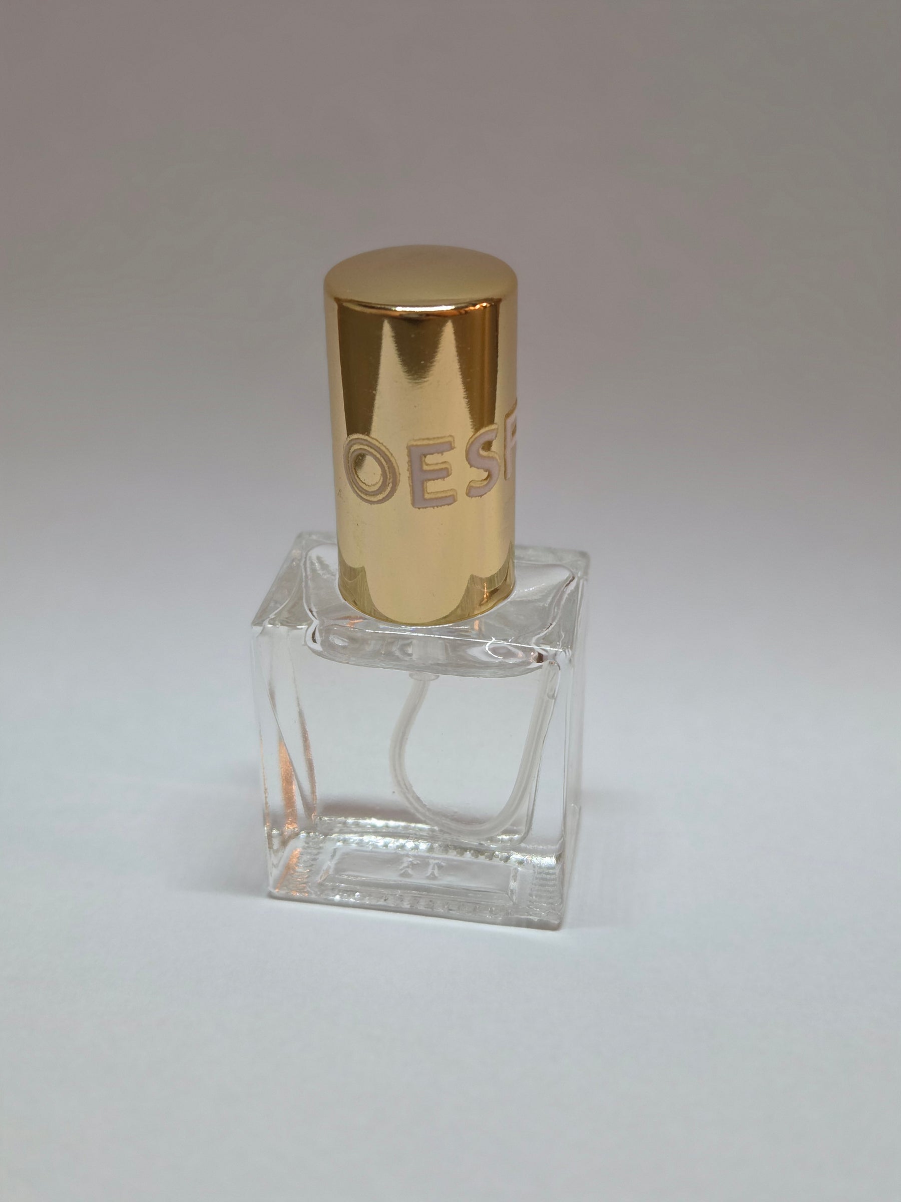 Perfume Esfera (Cheirinho da loja)