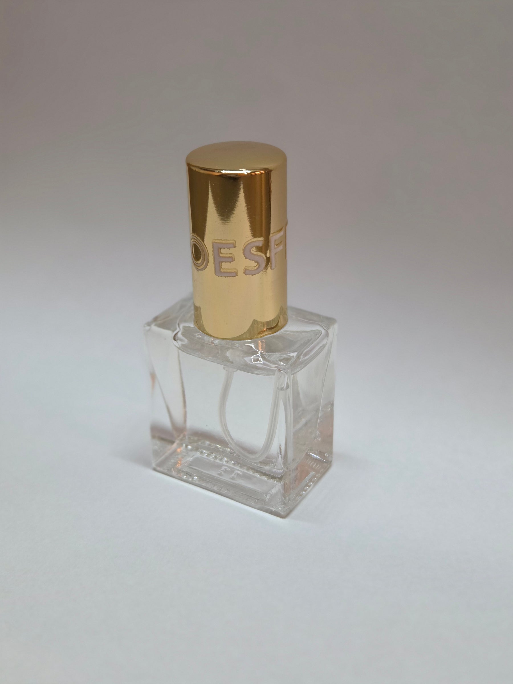 Perfume Esfera (Cheirinho da loja)