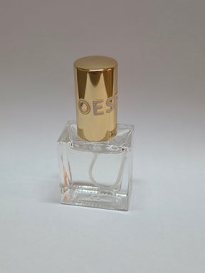 Perfume Esfera (Cheirinho da loja)
