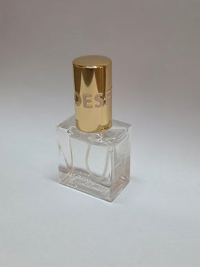 Perfume Esfera (Cheirinho da loja)