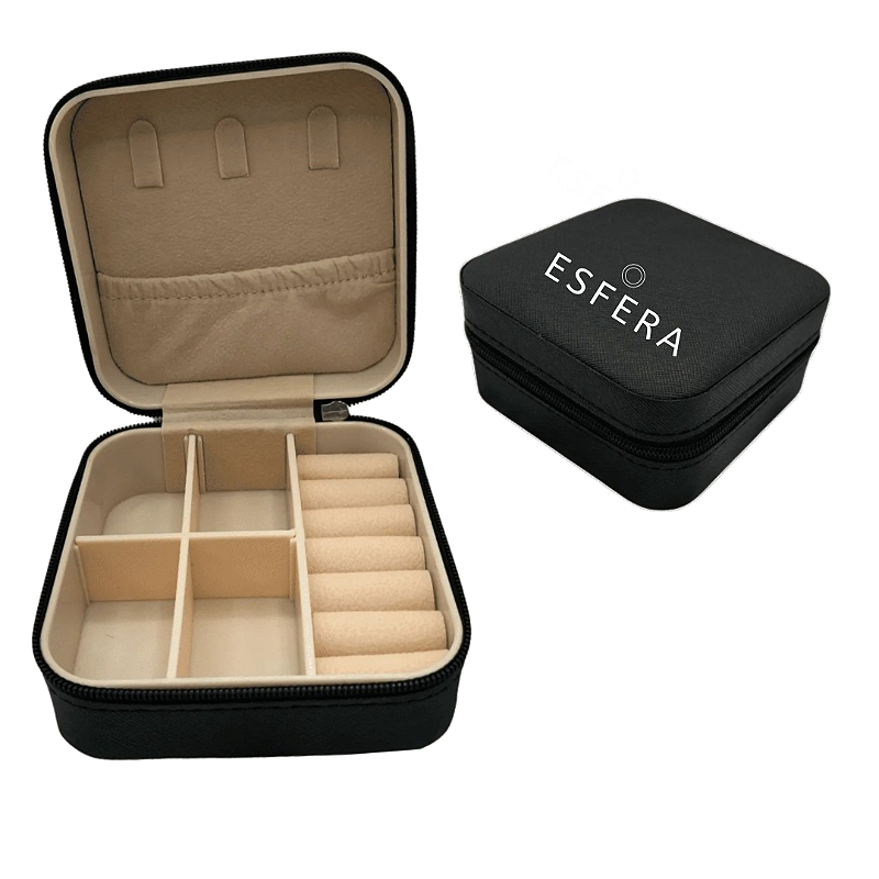 Mini porta-joias