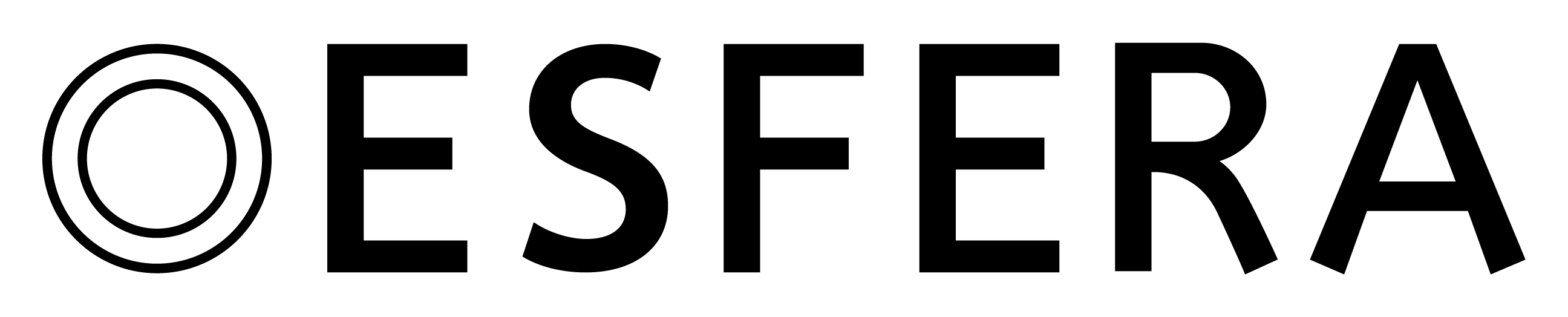 Esfera Semijoias logo