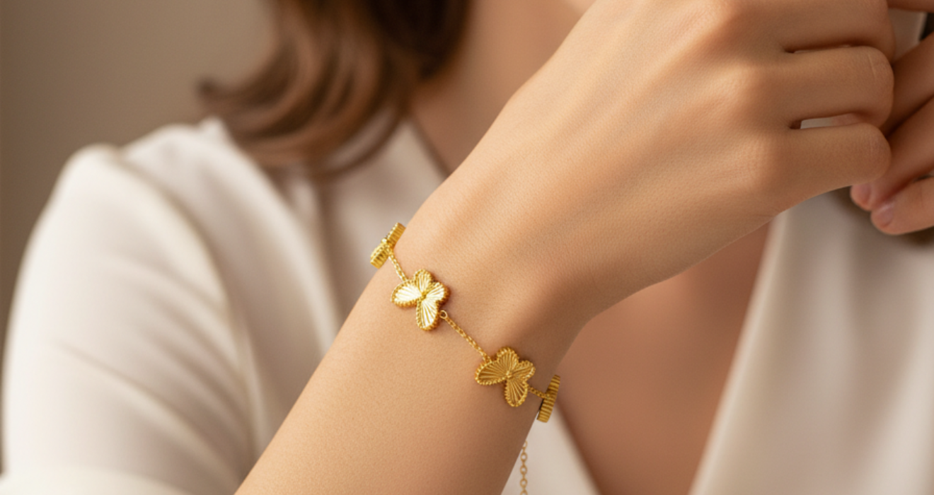 PULSEIRAS